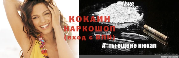 apvp Балахна