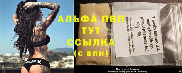 apvp Балахна