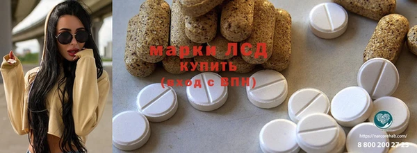 ГАЛЛЮЦИНОГЕННЫЕ ГРИБЫ Баксан